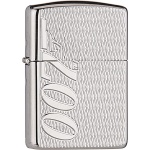 Zippo Lighter (ZIP-29550)