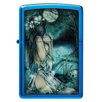 Zippo Lighter (ZIP-49764)