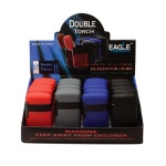 Eagle® Torch &amp; Flame Dual  (PT130DT)