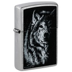 Zippo Lighter (ZIP-46149)