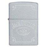 Zippo Lighter (ZIP-49653)