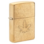Zippo Lighter (ZIP-49569)