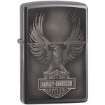 Zippo Lighter (ZIP-49044)