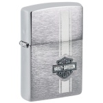 Zippo Lighter (ZIP-49828)