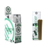 High Hemp Wrap - Natural (HH-WRAP-NAT)
