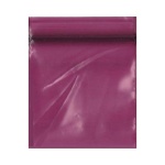 Baggies - (1¼x1¼) - Deep Purple  (125/DPRP)