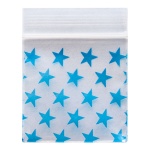 Baggies - (1½x1½) - Stars  (1515/STAR)