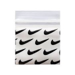 Baggies - (¾x¾) - Nike  (34X34/NIKE)