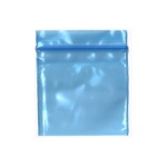 Baggies - (1¾x1¾) - Blue  (175/BLUE)