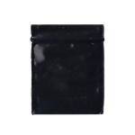Baggies - (½x½) - Black  (1212/BLK)