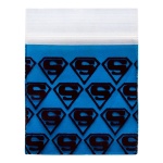 Baggies - (1x1) - Superman  (1010/SUPM)
