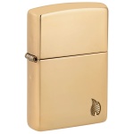 Zippo Lighter (ZIP-46397)