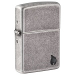 Zippo Lighter (ZIP-46399)