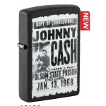 Zippo Lighter (ZIP-46490 )
