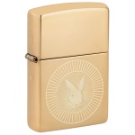 Zippo Lighter (ZIP-46219)