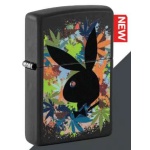 Zippo Lighter (ZIP-46222)