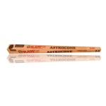 RAW - Classic Astro Cone 36"  (0.5 lb/226.8g)  (RAW-36ASTRO)