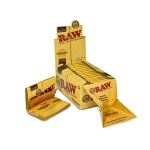 RAW Artesano1¼  (RAW-ART125)