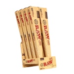 RAW Rawket Cones  (RAW-RAWKET)