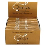 Randy's KS (24L / 25Book) (RAND-KSG)