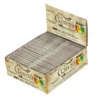 Randy's White Roots KS (24L/25Book)  (RAND-KSWR)