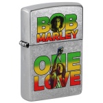 Zippo Lighter (ZIP-73149)
