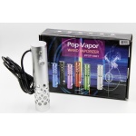 Pop Vapor (POP-6801RED) - Red