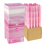 Elements 75 Cones KS  Rose/Pink  (ELE-PKCONE75-KS)