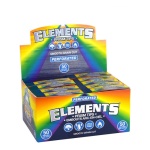 Elements Prism Tips (ELEM-PRISMTIP)