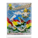 Smoke Buddy® - Ange / Angel