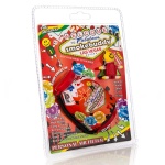 Smoke Buddy® - Las Vegas