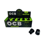 OCB Éteignoir à cigarettes / Cigarette Extinguisher  (OCB-SNUFF)