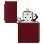 Zippo Briquet / Lighter (ZIP-46021)