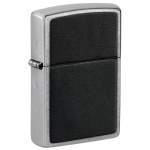 Zippo Briquet / Lighter (ZIP-46778)